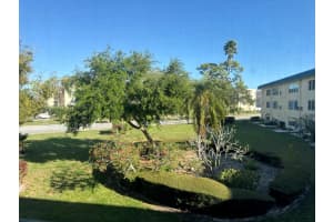 5750 80TH STREET, ST PETERSBURG, FL 33709 Sold 08/21/25