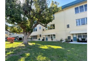 5750 80TH STREET, ST PETERSBURG, FL 33709 Sold 08/21/25