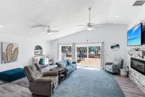 321 BAHIA VISTA DRIVE, INDIAN ROCKS BEACH, FL 33785 Sold 06/17/25