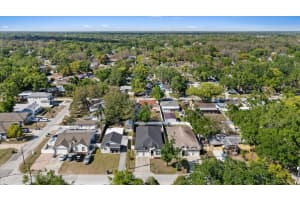 1423 WOOD STREET, TAMPA, FL 33604 Sold 06/16/25