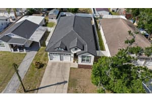 1423 WOOD STREET, TAMPA, FL 33604 Sold 06/16/25
