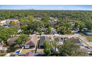 1423 WOOD STREET, TAMPA, FL 33604 Sold 06/16/25