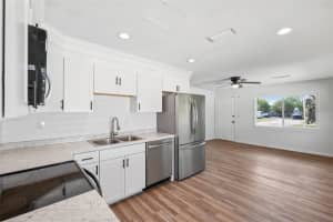 4701 14TH AVENUE, ST PETERSBURG, FL 33711 - MLS#MFRTB8367775