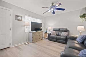 5641 62ND WAY, ST PETERSBURG, FL 33709 Sold 06/02/25