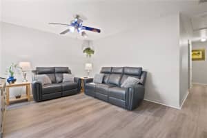 5641 62ND WAY, ST PETERSBURG, FL 33709 Sold 06/02/25