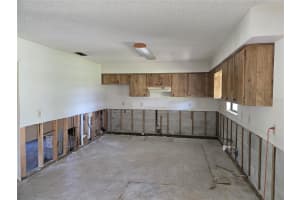 39696 MEADOWOOD LOOP, ZEPHYRHILLS, FL 33542 - MLS#MFRTB8367778