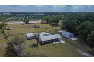 5112 ARMOR ROAD, PLANT CITY, FL 33567 Sold 05/24/25