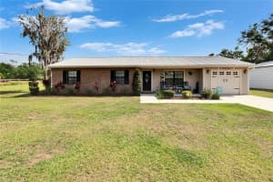 5112 ARMOR ROAD, PLANT CITY, FL 33567 Sold 05/24/25