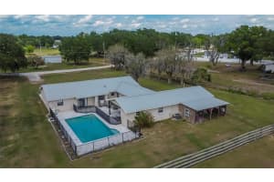 5112 ARMOR ROAD, PLANT CITY, FL 33567 Sold 05/24/25