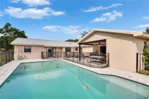 5112 ARMOR ROAD, PLANT CITY, FL 33567 Sold 05/24/25