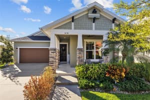 5136 SUNCATCHER DRIVE, WESLEY CHAPEL, FL 33545 Sold 06/06/25