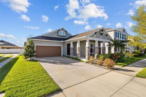 5136 SUNCATCHER DRIVE, WESLEY CHAPEL, FL 33545 Sold 06/06/25