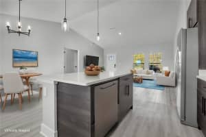 12921 SW 64TH TERR RD, OCALA, FL 34473 Sold 05/23/25