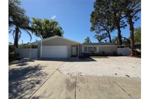 1779 SUNSET POINT RD, CLEARWATER, FL 33755 Sold 06/11/25