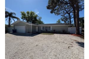 1779 SUNSET POINT RD, CLEARWATER, FL 33755 Sold 06/11/25