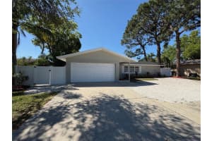 1779 SUNSET POINT RD, CLEARWATER, FL 33755 Sold 06/11/25