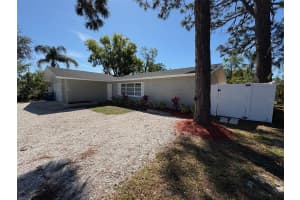 1779 SUNSET POINT RD, CLEARWATER, FL 33755 Sold 06/11/25