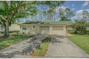 34833 Double Eagle Ct, ZEPHYRHILLS