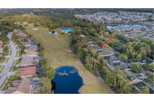 34833 DOUBLE EAGLE COURT, ZEPHYRHILLS, FL 33541 - MLS#MFRTB8367793