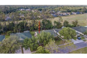 34833 DOUBLE EAGLE COURT, ZEPHYRHILLS, FL 33541 - MLS#MFRTB8367793