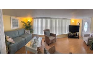 3301 ALT 19 #328, DUNEDIN, FL 34698 - MLS#MFRTB8367799