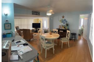 3301 ALT 19 #328, DUNEDIN, FL 34698 - MLS#MFRTB8367799