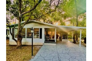 7131 SPANISH MOSS LANE, BROOKSVILLE, FL 34601 Sold 05/12/25