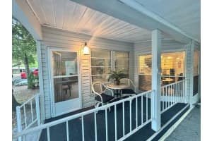 7131 SPANISH MOSS LANE, BROOKSVILLE, FL 34601 Sold 05/12/25