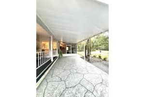 7131 SPANISH MOSS LANE, BROOKSVILLE, FL 34601 Sold 05/12/25