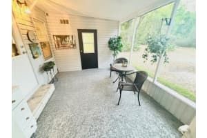 7131 SPANISH MOSS LANE, BROOKSVILLE, FL 34601 Sold 05/12/25