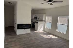 2527 13TH AVENUE, ST PETERSBURG, FL 33701 Sold 07/05/25