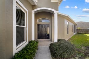 30224 LETTINGWELL CIRCLE, WESLEY CHAPEL, FL 33543 Sold 06/09/25