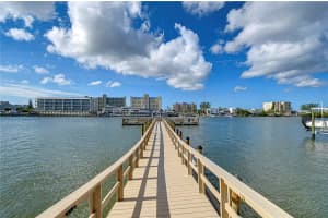 10190 IMPERIAL POINT DRIVE, LARGO, FL 33774 - MLS#MFRTB8367808