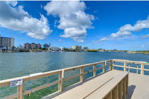 10190 IMPERIAL POINT DRIVE, LARGO, FL 33774 - MLS#MFRTB8367808