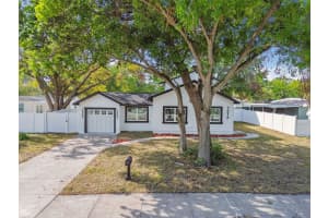 7210 8TH AVENUE, ST PETERSBURG, FL 33710 - MLS#MFRTB8367809