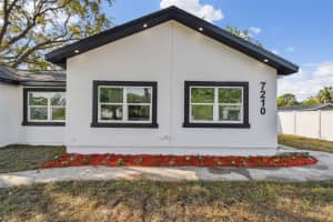 7210 8TH AVENUE, ST PETERSBURG, FL 33710 - MLS#MFRTB8367809