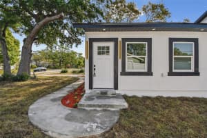 7210 8TH AVENUE, ST PETERSBURG, FL 33710 - MLS#MFRTB8367809