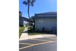 10800 US HIGHWAY 19 N #128, PINELLAS PARK, FL 33782 Sold 07/11/25