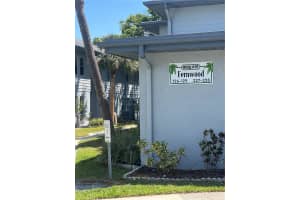 10800 US HIGHWAY 19 N #128, PINELLAS PARK, FL 33782 Sold 07/11/25