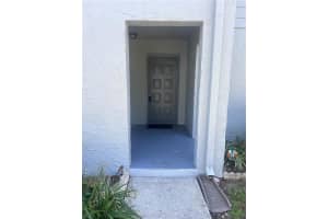 10800 US HIGHWAY 19 N #128, PINELLAS PARK, FL 33782 Sold 07/11/25