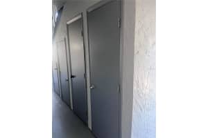 10800 US HIGHWAY 19 N #128, PINELLAS PARK, FL 33782 Sold 07/11/25