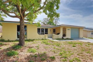 9836 RAINBOW LANE, PORT RICHEY, FL 34668 Sold 08/05/25