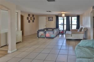 9836 RAINBOW LANE, PORT RICHEY, FL 34668 Sold 08/05/25