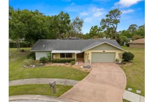 112 Rosewood Ct, PALM HARBOR