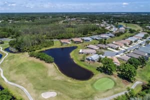 20721 NECTARINE PLACE, LAND O LAKES, FL 34637 Sold 06/10/25