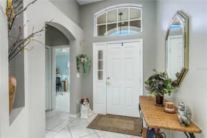 20721 NECTARINE PLACE, LAND O LAKES, FL 34637 Sold 06/10/25