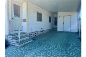 131 CEDAR DRIVE, PALM HARBOR, FL 34684 Sold 08/12/25
