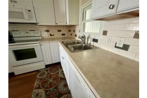 131 CEDAR DRIVE, PALM HARBOR, FL 34684 Sold 08/12/25