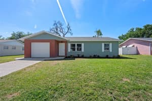 38538 PIEDMONT AVENUE, ZEPHYRHILLS, FL 33540 Sold 06/09/25