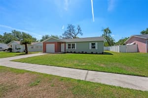 38538 PIEDMONT AVENUE, ZEPHYRHILLS, FL 33540 Sold 06/09/25